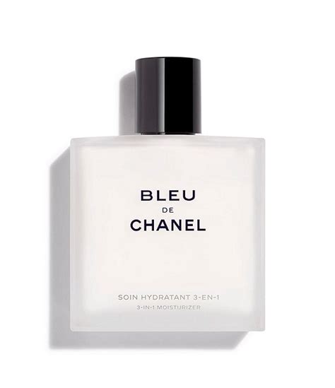 dillards chanel bleu|bleu de chanel parfum nordstrom.